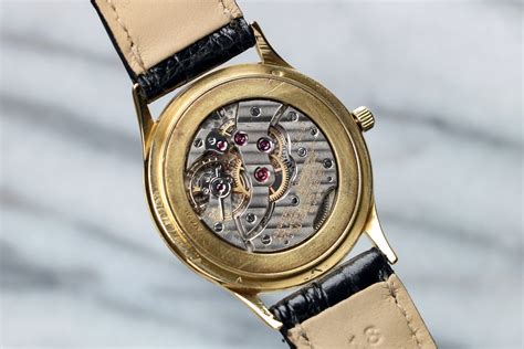 audemars piguet rare watch|vintage audemars piguet watches.